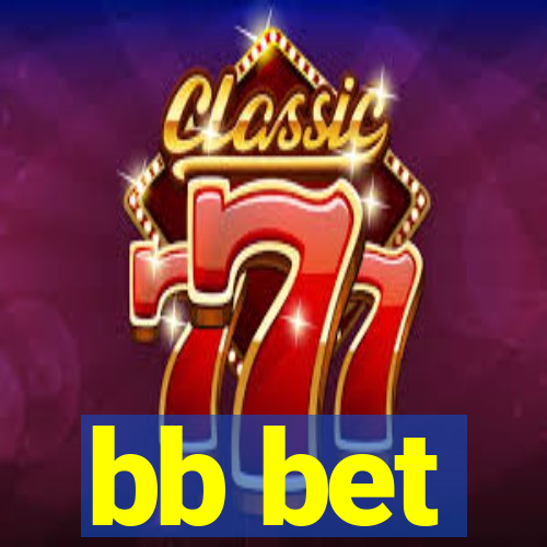 bb bet